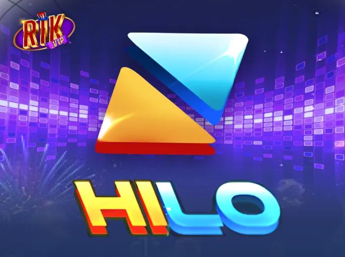 Hilo